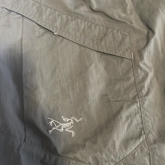 arcteryx pants size 36x32 - Picture 2 of 7
